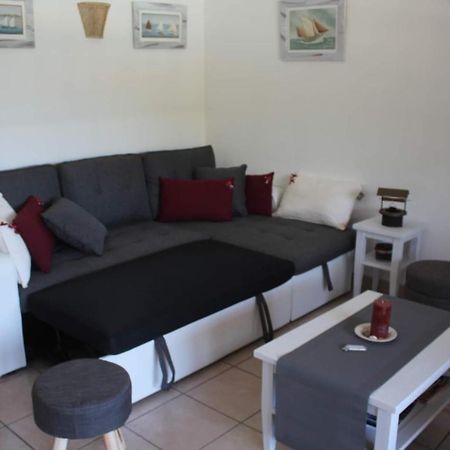 Résidence Gascogne \ appartement 116 Biscarrosse Extérieur photo